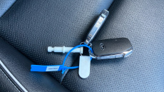 Kia E-Niro 150kW 3 64kWh 5dr Auto Electric Estate